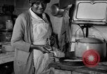 Standbild Afroamerikanische Bauern United States USA, 1931, aus Sekunde 60 historischem Filmmaterial Videoclip 65675071225
