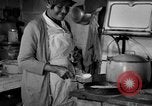 Standbild Afroamerikanische Bauern United States USA, 1931, aus Sekunde 61 historischem Filmmaterial Videoclip 65675071225
