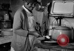 Standbild Afroamerikanische Bauern United States USA, 1931, aus Sekunde 62 historischem Filmmaterial Videoclip 65675071225