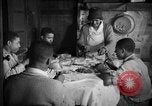 Standbild Afroamerikanische Bauern essen zu Abend United States USA, 1931, aus Sekunde 28 historischem Filmmaterial Videoclip 65675071226