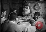 Standbild Afroamerikanische Bauern essen zu Abend United States USA, 1931, aus Sekunde 41 historischem Filmmaterial Videoclip 65675071226