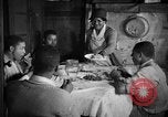 Standbild Afroamerikanische Bauern essen zu Abend United States USA, 1931, aus Sekunde 47 historischem Filmmaterial Videoclip 65675071226