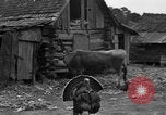 Standbild Afroamerikanische Bauern United States USA, 1931, aus Sekunde 32 historischem Filmmaterial Videoclip 65675071227
