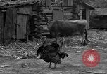Standbild Afroamerikanische Bauern United States USA, 1931, aus Sekunde 35 historischem Filmmaterial Videoclip 65675071227