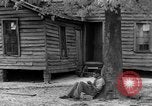 Standbild Afroamerikanische Bauern United States USA, 1931, aus Sekunde 41 historischem Filmmaterial Videoclip 65675071227