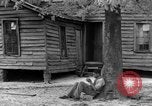 Standbild Afroamerikanische Bauern United States USA, 1931, aus Sekunde 42 historischem Filmmaterial Videoclip 65675071227