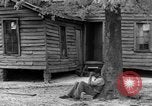 Standbild Afroamerikanische Bauern United States USA, 1931, aus Sekunde 43 historischem Filmmaterial Videoclip 65675071227