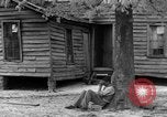 Standbild Afroamerikanische Bauern United States USA, 1931, aus Sekunde 44 historischem Filmmaterial Videoclip 65675071227