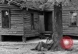 Standbild Afroamerikanische Bauern United States USA, 1931, aus Sekunde 45 historischem Filmmaterial Videoclip 65675071227
