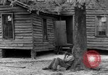 Standbild Afroamerikanische Bauern United States USA, 1931, aus Sekunde 46 historischem Filmmaterial Videoclip 65675071227
