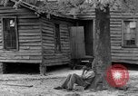 Standbild Afroamerikanische Bauern United States USA, 1931, aus Sekunde 48 historischem Filmmaterial Videoclip 65675071227