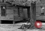 Standbild Afroamerikanische Bauern United States USA, 1931, aus Sekunde 49 historischem Filmmaterial Videoclip 65675071227
