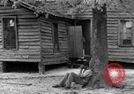 Standbild Afroamerikanische Bauern United States USA, 1931, aus Sekunde 50 historischem Filmmaterial Videoclip 65675071227