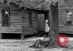 Standbild Afroamerikanische Bauern United States USA, 1931, aus Sekunde 52 historischem Filmmaterial Videoclip 65675071227