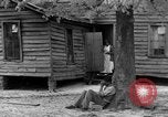 Standbild Afroamerikanische Bauern United States USA, 1931, aus Sekunde 53 historischem Filmmaterial Videoclip 65675071227