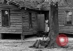 Standbild Afroamerikanische Bauern United States USA, 1931, aus Sekunde 54 historischem Filmmaterial Videoclip 65675071227