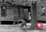 Standbild Afroamerikanische Bauern United States USA, 1931, aus Sekunde 56 historischem Filmmaterial Videoclip 65675071227