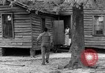 Standbild Afroamerikanische Bauern United States USA, 1931, aus Sekunde 57 historischem Filmmaterial Videoclip 65675071227