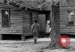 Standbild Afroamerikanische Bauern United States USA, 1931, aus Sekunde 58 historischem Filmmaterial Videoclip 65675071227