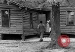 Standbild Afroamerikanische Bauern United States USA, 1931, aus Sekunde 59 historischem Filmmaterial Videoclip 65675071227