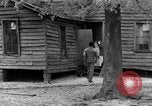 Standbild Afroamerikanische Bauern United States USA, 1931, aus Sekunde 60 historischem Filmmaterial Videoclip 65675071227