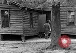 Standbild Afroamerikanische Bauern United States USA, 1931, aus Sekunde 61 historischem Filmmaterial Videoclip 65675071227