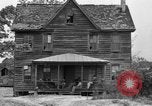 Standbild Afroamerikanische Bauern United States USA, 1931, aus Sekunde 62 historischem Filmmaterial Videoclip 65675071227