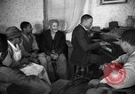 Standbild Negro Landwirte United States USA, 1931, aus Sekunde 3 historischem Filmmaterial Videoclip 65675071228