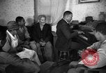 Standbild Negro Landwirte United States USA, 1931, aus Sekunde 5 historischem Filmmaterial Videoclip 65675071228