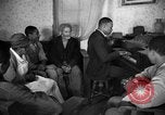 Standbild Negro Landwirte United States USA, 1931, aus Sekunde 6 historischem Filmmaterial Videoclip 65675071228