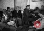 Standbild Negro Landwirte United States USA, 1931, aus Sekunde 7 historischem Filmmaterial Videoclip 65675071228