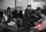 Standbild Negro Landwirte United States USA, 1931, aus Sekunde 8 historischem Filmmaterial Videoclip 65675071228