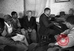 Standbild Negro Landwirte United States USA, 1931, aus Sekunde 10 historischem Filmmaterial Videoclip 65675071228