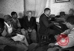 Standbild Negro Landwirte United States USA, 1931, aus Sekunde 11 historischem Filmmaterial Videoclip 65675071228