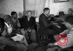 Standbild Negro Landwirte United States USA, 1931, aus Sekunde 12 historischem Filmmaterial Videoclip 65675071228