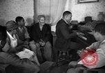 Standbild Negro Landwirte United States USA, 1931, aus Sekunde 14 historischem Filmmaterial Videoclip 65675071228