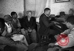 Standbild Negro Landwirte United States USA, 1931, aus Sekunde 15 historischem Filmmaterial Videoclip 65675071228