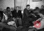 Standbild Negro Landwirte United States USA, 1931, aus Sekunde 16 historischem Filmmaterial Videoclip 65675071228