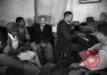 Standbild Negro Landwirte United States USA, 1931, aus Sekunde 17 historischem Filmmaterial Videoclip 65675071228