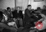 Standbild Negro Landwirte United States USA, 1931, aus Sekunde 18 historischem Filmmaterial Videoclip 65675071228