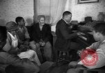 Standbild Negro Landwirte United States USA, 1931, aus Sekunde 19 historischem Filmmaterial Videoclip 65675071228