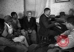 Standbild Negro Landwirte United States USA, 1931, aus Sekunde 20 historischem Filmmaterial Videoclip 65675071228