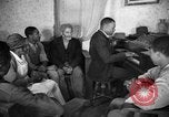 Standbild Negro Landwirte United States USA, 1931, aus Sekunde 21 historischem Filmmaterial Videoclip 65675071228