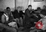Standbild Negro Landwirte United States USA, 1931, aus Sekunde 25 historischem Filmmaterial Videoclip 65675071228