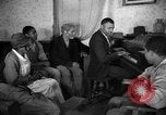 Standbild Negro Landwirte United States USA, 1931, aus Sekunde 33 historischem Filmmaterial Videoclip 65675071228