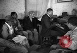 Standbild Negro Landwirte United States USA, 1931, aus Sekunde 38 historischem Filmmaterial Videoclip 65675071228