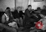 Standbild Negro Landwirte United States USA, 1931, aus Sekunde 40 historischem Filmmaterial Videoclip 65675071228