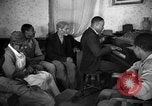 Standbild Negro Landwirte United States USA, 1931, aus Sekunde 42 historischem Filmmaterial Videoclip 65675071228