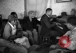 Standbild Negro Landwirte United States USA, 1931, aus Sekunde 44 historischem Filmmaterial Videoclip 65675071228