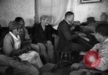 Standbild Negro Landwirte United States USA, 1931, aus Sekunde 45 historischem Filmmaterial Videoclip 65675071228